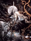 Picture for song 'en2_' by artist 'palm of ice'