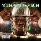 Picture for song 'Y.S.R. Feat. Solo' by artist 'PALMZ'