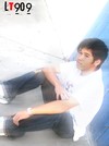 Picture for song 'Cau Chuyen Nguoi Viet Nam' by artist 'P and B production'