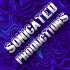 Picture for song 'Leanin n Swervin' by artist 'Pandemonium Inc'
