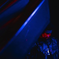 Picture for song 'All I Know (200$ For Exclusive Rights)' by artist 'Pandora Nightz'