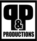 Picture for song 'CHINA TOWN' by artist 'P and P Productions'