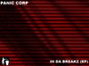 Picture for song 'In Da Breakz (VDB Mix)' by artist 'Panic Corp. (OLD)'