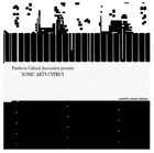 Picture for song '4 Metallic Pulses - Christos Kyriakoullis.mp3' by artist 'Pantheon Cultural Association'