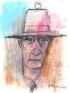 Picture for song 'suburban gardens' by artist 'Pantopon Glot'