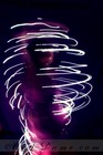 Picture for song 'Movement' by artist 'Paparazzi productions'