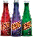 Picture for song 'Freak da Beat' by artist 'PaperChasinPlayas'