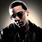 Picture for song '*Kirko Bangz* Broken Down (Free D INVALID )' by artist 'Paperfall Bros'