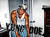 Picture for song 'Yo FreekK' by artist 'Paper Soldiers'