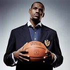 Picture for song 'Get Your Game Up Instrumental With Hook (FD)' by artist 'Papichulo Bangger'