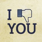 Picture for song 'I Don't Like' by artist 'Papichulo Bangger'