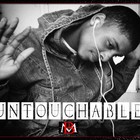 Picture for song 'MY LIFE' by artist 'Papichulo Bangger'