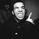 Picture for song 'FREE BEAT! Body Ya (Meek Type) THROWAWAY' by artist 'PAPLO'
