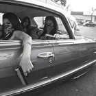 Picture for song 'FREE BEAT! Lowrider (WESTCOAST) THROWAWAY' by artist 'PAPLO'
