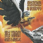 Picture for song 'Andre Nickatina & Equipto - Y U Smilin?' by artist 'Para9on'