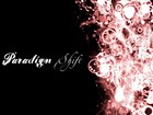 Picture for song 'Radiance' by artist 'Paradigm Shift(India)'