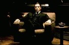 Picture for song 'God Father' by artist 'ParamountBeats'