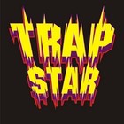 Picture for song 'Trap Star' by artist 'Paranoid Beats'