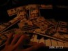 Picture for song 'Freestyle ( Diss for the record )' by artist 'ParaphenaliaShop'