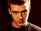 Picture for song 'JUSTIN TIMBERLAKE IF I HAD YOU R&B SMASHER!!!' by artist 'PAR K the PRODUCER'
