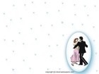 Picture for song 'My lovely samsoon' by artist 'PASSANG'