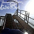Picture for song 'Old Shoes' by artist 'Passenger Pigeon'