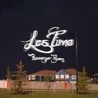 Picture for song 'The Middle of May 14' by artist 'Passenger Pigeon'