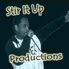 Picture for song 'I'm gone get Mine!!- Preaching' by artist 'PastorDreBeats'