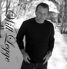 Picture for song 'Oh The Blood' by artist 'Pastor Kris'