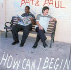 Picture for song 'Castle Of Dreams' by artist 'Pat and Paul'