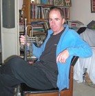 Picture for song 'Sorry For Me' by artist 'Pat and Paul'