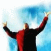 Picture for song 'Praise God' by artist 'Pat Nesbitt'