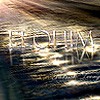 Picture for song 'C'MON & PRAISE HIM' by artist 'Patrick Leong'