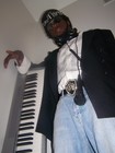 Picture for song 'Hoes...' by artist 'Patrick Parents'
