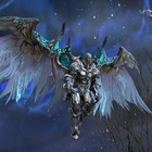 Picture for song 'Gravity.MP3' by artist 'Pat Sharkey(US)'