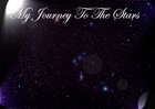 Picture for song 'Journey to the stars.MP3' by artist 'Pat Sharkey(US)'
