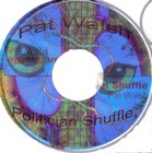 Picture for song '50 Not Out' by artist 'Pat Walsh'