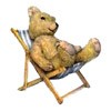Picture for song ''Old Bear Stories' TV Theme Song' by artist 'Paul Castle'