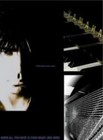Picture for song 'Silent witness' by artist 'Paul Eastham piano'