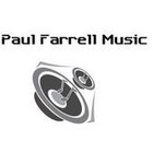 Picture for song 'Do what cha Do' by artist 'Paul Farrell Music'