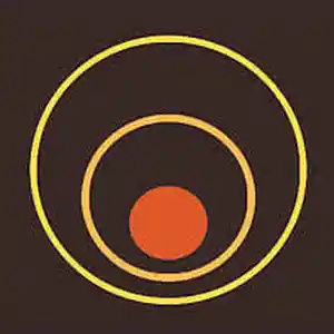 Picture for song 'That Nantucket Moonshine: Light The Dark' by artist 'paul gorman and the hypnotist collectors'