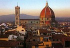 Picture for song 'Firenze' by artist 'Paul Hackett'