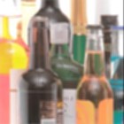 Picture for song 'Drinking My Way Down' by artist 'Paul Jeffery'