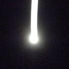 Picture for song 'Chasing the Castle's Vengeance' by artist 'Paul Matthews'