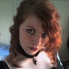 Picture for song 'I. In the Beginning' by artist 'Paul Rowland- Classical'