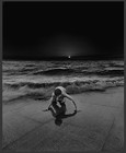 Picture for song 'Leave me alone 2009.MP3 341211' by artist 'paul taylor musician'