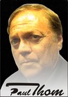 Picture for song 'Tanzen moecht' ich - high bariton version' by artist 'Paul Thompson-Lenz'