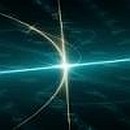 Picture for song 'Singularity' by artist 'Pawel Jurdziak'