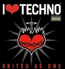 Picture for song 'Techno Beat' by artist 'Paypa The BeatMachine'