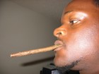 Picture for song 'NO STOP RYTHYM' by artist 'pBeatz2k10'